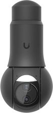 Zdjęcie Ubiquiti Unifi Camera G6 Ptz Black (UVCG6PTZB) - Wołomin