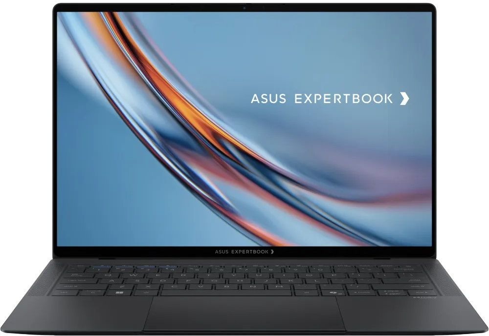 Laptop Asus Expertbook B9 14/Ultra7/32GB/1TB/Win11