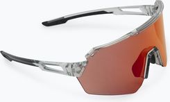 Zdjęcie Leatt Okulary Przeciwsłoneczne Rideviz Lite Small Clear - Morawica