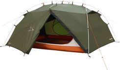 Zdjęcie Easy Camp Namiot 3-Osobowy Rago 3 - Węgrów
