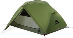 Zdjęcie Msr Namiot 2-Osobowy Elixir 2 - Green/Green - Chorzele
