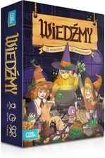 Zdjęcie Albi Wiedźmy - Bielawa