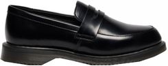 Zdjęcie Półbuty Dr. Martens Temara Loafer Black Polished Smooth 41359001 - Żyrardów