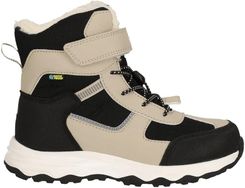 Zdjęcie Buty zimowe dziecięce Zigzag Balful V2 WP - Sieradz