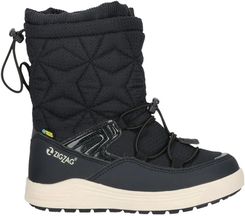 Zdjęcie Buty zimowe dziecięce Zigzag Bahill WP - Kleczew