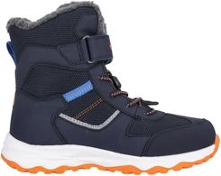 Zdjęcie Buty zimowe dziecięce Zigzag Balful V2 WP - Sieradz