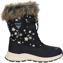 Zdjęcie Buty zimowe dziecięce Zigzag Wesend V2 - Rumia