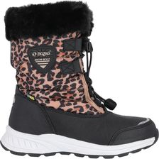 Zdjęcie Buty zimowe dla niemowląt Zigzag Wesend V2 - Kleczew