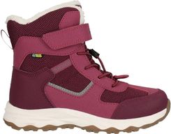 Zdjęcie Buty zimowe dziecięce Zigzag Balful V2 WP - Sieradz