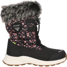 Zdjęcie Buty zimowe dziecięce Zigzag Wesend V2 - Sieradz