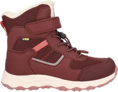 Zdjęcie Buty zimowe dziecięce Zigzag Balful V2 WP - Sieradz