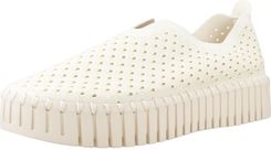 Zdjęcie Buty ILSE JACOBSEN TULIP3373 Biały - Żory