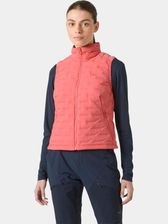 Zdjęcie Kamizelka Damska Helly Hansen W Hp Stretch Ins - Piechowice