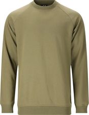 Zdjęcie Sweatshirt Cruz Rusvil - Jordanów