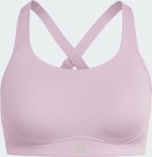 Zdjęcie Adidas Biustonosz Optime Workout High Support - Sandomierz