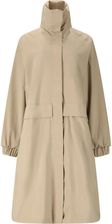 Zdjęcie Parka dla kobiet Whistler Everly Pro - Okonek