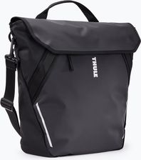 Zdjęcie Torba rowerowa na bagażnik Thule Chasm Courier Inlock 22 l black - Żory
