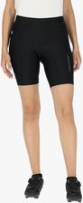 Zdjęcie Spodnie rowerowe kobiece Swedemount Core Bike Short Tights szybkoschnące - Łowicz