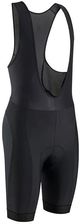 Zdjęcie Spodenki rowerowe THUNDER BIBSHORT - Ropczyce