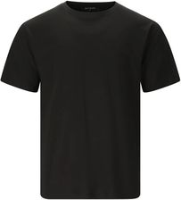 Zdjęcie T-shirt Virtus Ven - Polkowice