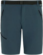 Zdjęcie Szorty Regatta Xert Stretch - Bielawa