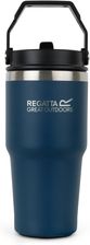 Zdjęcie Termiczny kubek izolowany Regatta Niebieski 600 ml 2033A89FCECF4A0D82CA17A794CDBF10 - Gryfino