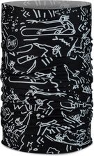Zdjęcie Bandana dziecięca BUFF - Witkowo