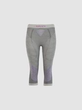 Zdjęcie Fusyon 3/4 Thermal Pants - Głowno