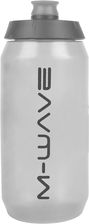 Zdjęcie M-Wave Bidon kolorowy 550 ml (0A0FDE9BDBE84723A0289E7C5977CEEE) - Serock