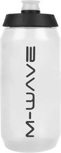 Zdjęcie M-Wave Butelka biała 550 ml (887539036911) - Nowy Staw