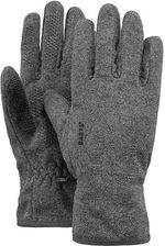 Zdjęcie Rękawice polarowe Barts - Tykocin