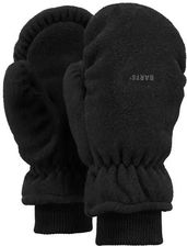 Zdjęcie Rękawiczki polarowe dla niemowląt Barts - Tykocin