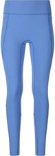 Zdjęcie Damskie legginsy Athlecia Aliya V2 - Gryfów Śląski