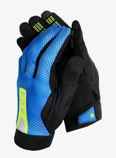 Zdjęcie Rękawiczki MTB Fox Ranger Glove Gel Tactile - Żmigród