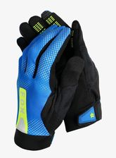 Zdjęcie Rękawiczki MTB Fox Ranger Glove Gel Tactile - Zbąszynek