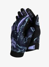 Zdjęcie Rękawiczki rowerowe damskie Fox Ranger Glove Image Print - Piechowice