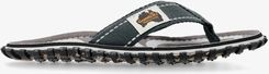 Zdjęcie Japonki Gumbies Islander Flip-Flops - urban grey - Otwock