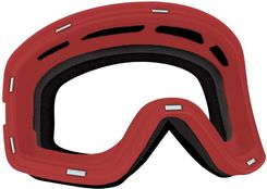 Zdjęcie Ramka maski narciarskiej Aphex Oxia - Czempiń