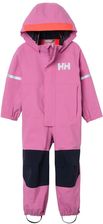 Zdjęcie Kombinezon narciarski dla dziecka Helly Hansen Adventure Ht - Tłuszcz