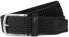 Zdjęcie Pas PS of Sweden Tristan - Krajenka