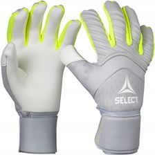 Zdjęcie Rękawice bramkarskie Select 33 ALLROUND v26 - Glinojeck