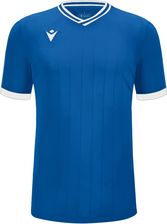 Zdjęcie Jersey Macron Halley - Pyrzyce