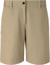 Zdjęcie Shorty damski Whistler Barrie - Jastarnia