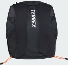 Zdjęcie Adidas Kamizelka Terrex Multi Climacool Trail 5L - Obrzycko