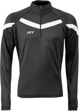 Zdjęcie Sweatshirt 1/4 zip Force XV Victoire - Maków Podhalański