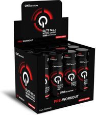 Zdjęcie Qnt No+ Elite Shot 80ml - Olsztyn