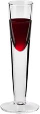 Zdjęcie Krosno kieliszek do likieru Empire 30ml (138498) - Zator