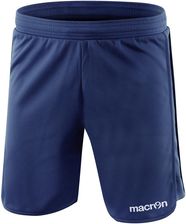 Zdjęcie Spódnica damska Macron Barium - Suchań