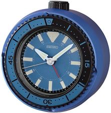 Zdjęcie Radiobudzik Seiko 20879UNIW - Bychawa