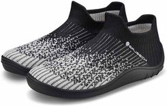 Zdjęcie Buty minimalistyczne dziecięce junior ombre Brubeck Barefoot Merino - Żory